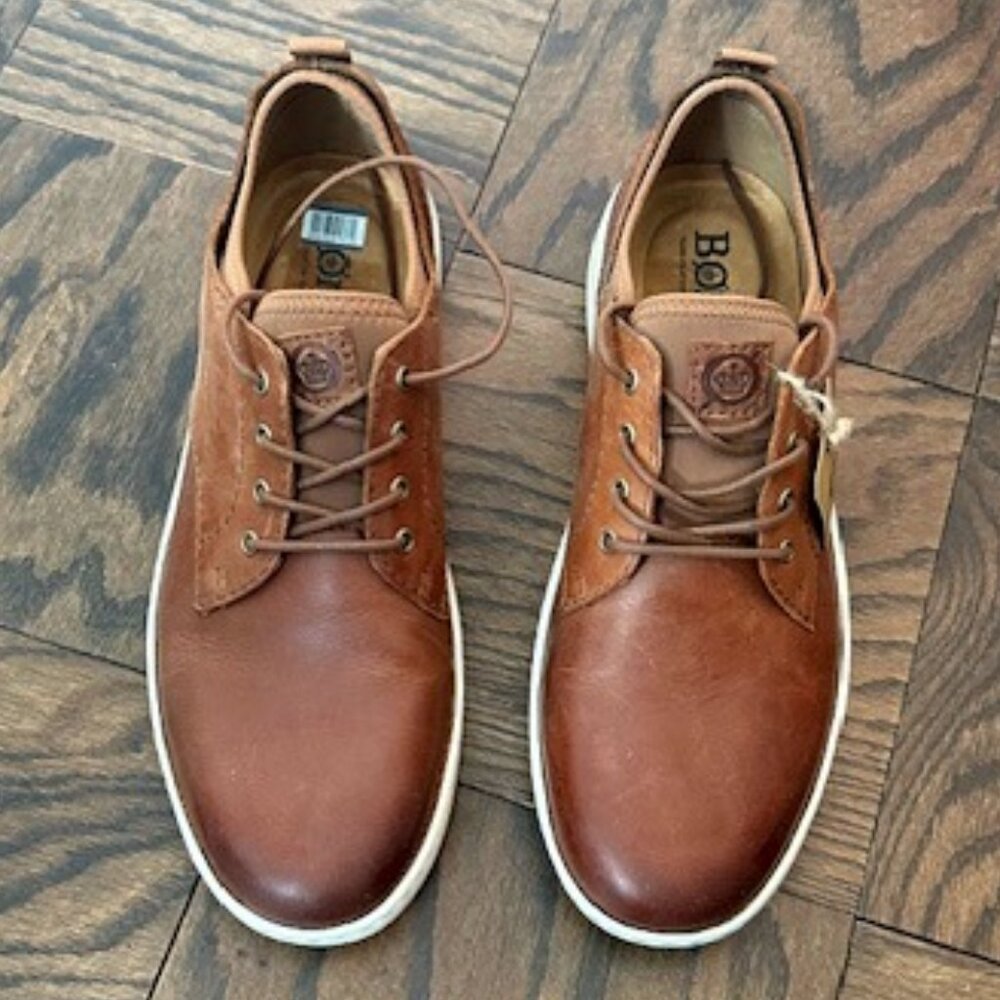 Born Maddox Sneaker 13M